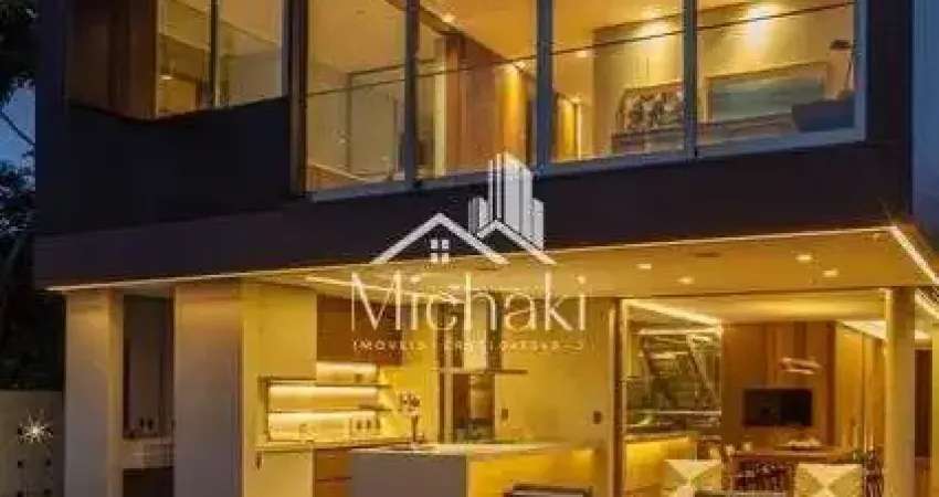 Condomínio arujá 5 - casa para alugar no bairro aruja 5 - arujá/sp