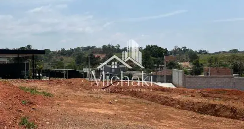 Residencial reserva arujá - terreno à venda no bairro centro - arujá/sp