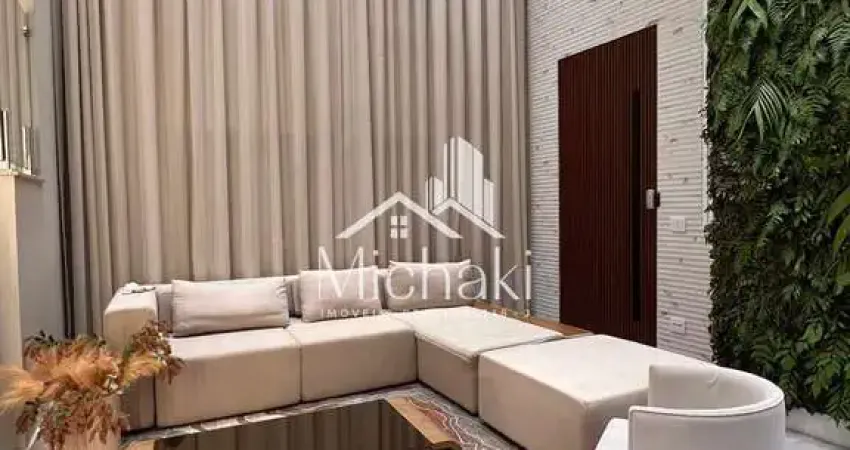 Condomínio real park arujá - casa para alugar no bairro residencial real park - arujá/sp