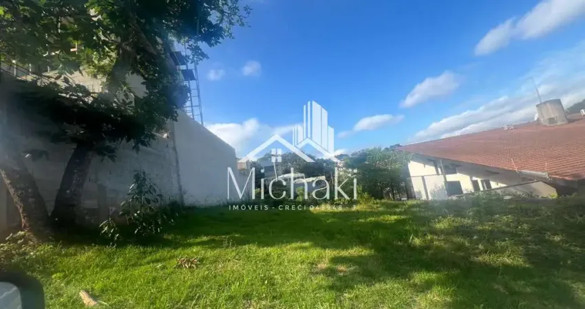 Condomínio arujazinho iv - terreno à venda no bairro arujazinho iv - arujá/sp