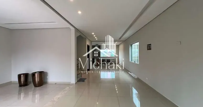 Condomínio arujazinho iv - casa para alugar no bairro arujazinho iv - arujá/sp