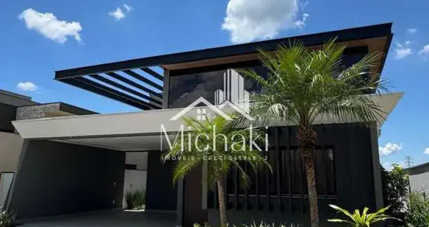 Casa com 3 quartos à venda no Jardim São Pedro, Mogi das Cruzes