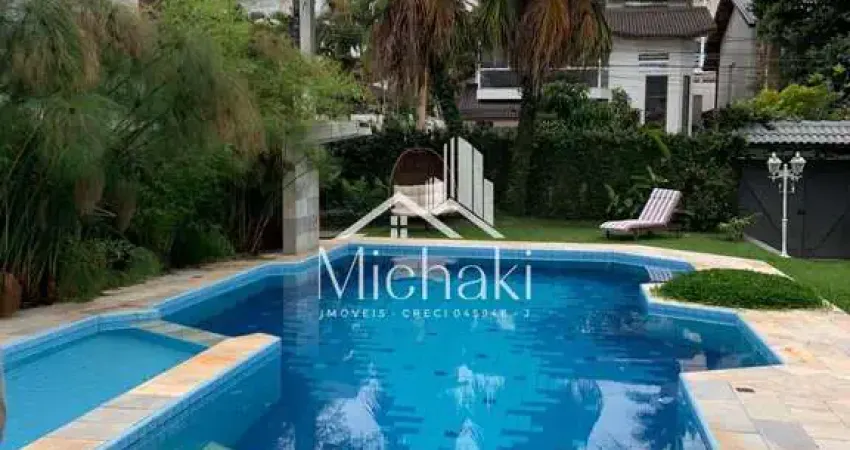 Condomínio arujá 5 - casa para alugar no bairro aruja 5 - arujá/sp