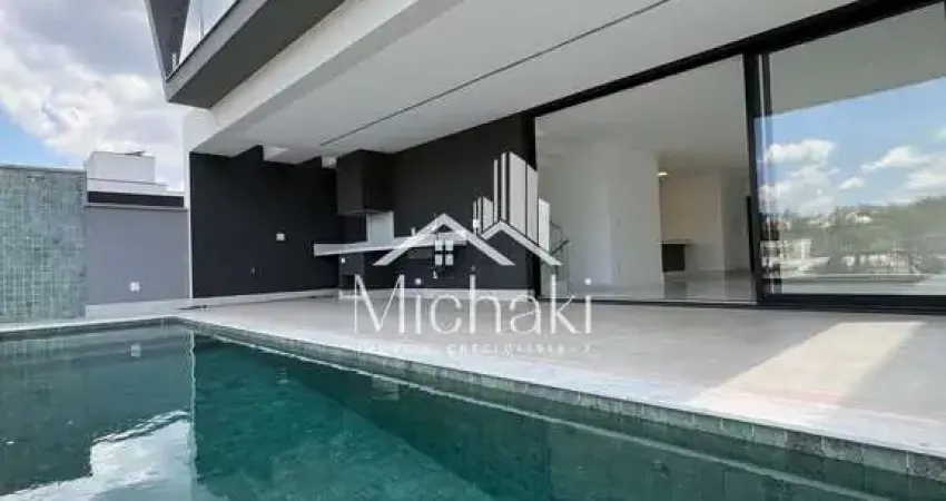 Condomínio real park arujá - casa à venda no bairro residencial real park - arujá/sp