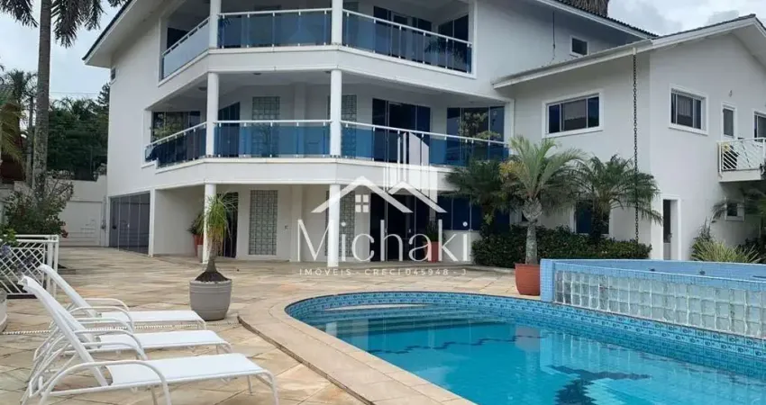 Condomínio arujazinho i, ii e iii - casa para alugar no bairro arujazinho i, ii e iii - arujá/sp