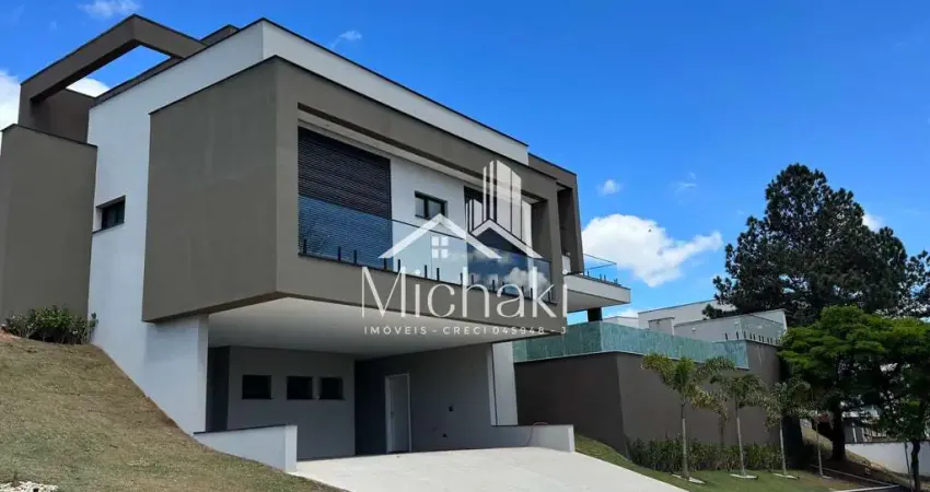 Condomínio monterey ville - casa à venda no bairro taboão - mogi das cruzes/sp