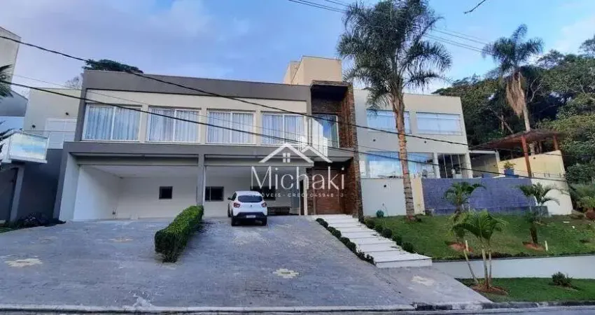 Condomínio monterey ville - casa para alugar no bairro taboão - mogi das cruzes/sp