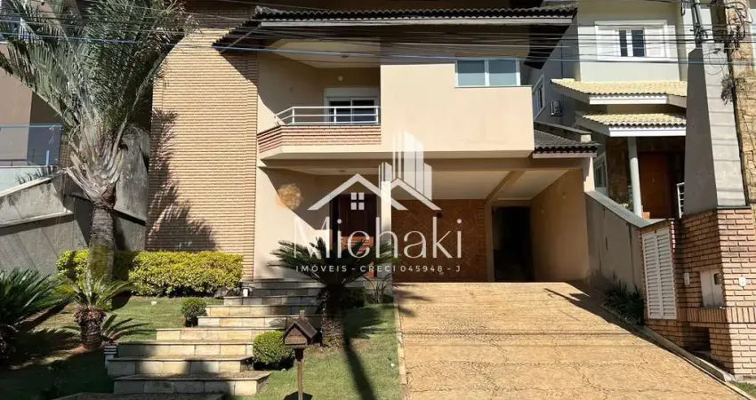 Condomínio arujá 5 - casa para alugar no bairro aruja 5 - arujá/sp