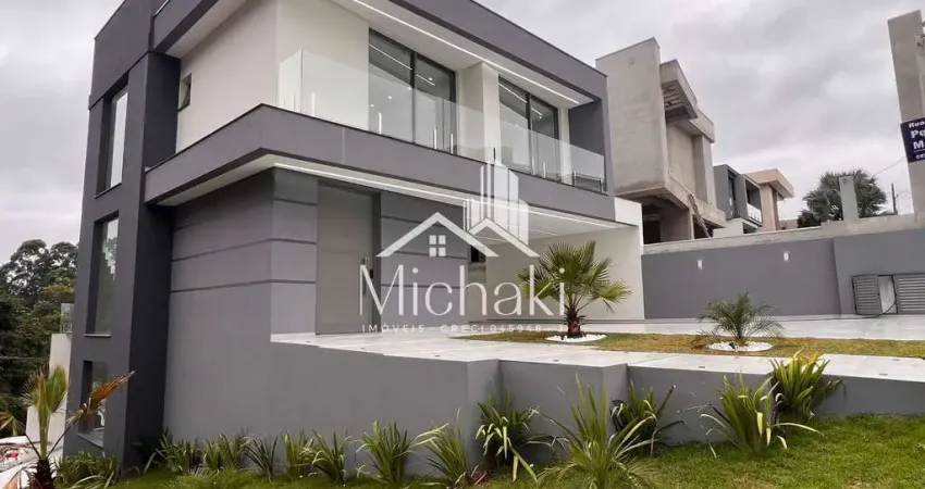 Condomínio real park arujá - casa à venda no bairro residencial real park - arujá/sp