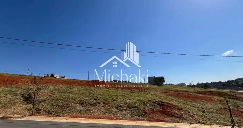 Residencial reserva arujá - terreno à venda no bairro centro - arujá/sp