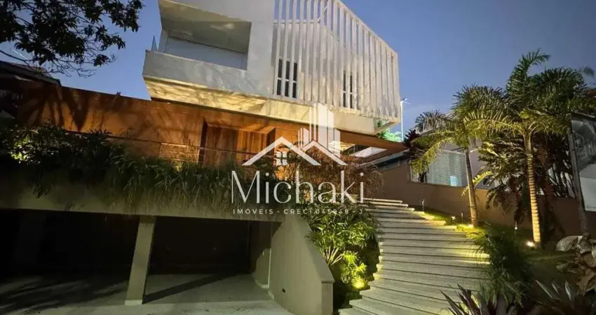 Condomínio arujazinho iv - casa à venda no bairro arujazinho iv - arujá/sp