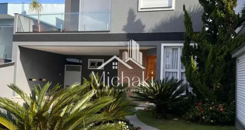 Condomínio real park arujá - casa para alugar no bairro residencial real park - arujá/sp