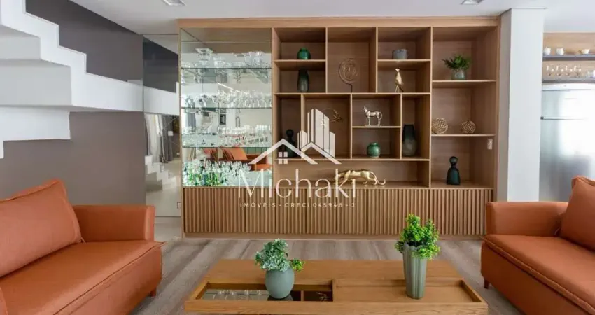 Residencial sunville - casa à venda no bairro caputera - arujá/sp