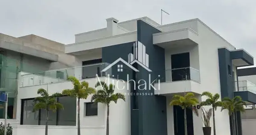 Condomínio real park arujá - casa à venda no bairro residencial real park - arujá/sp