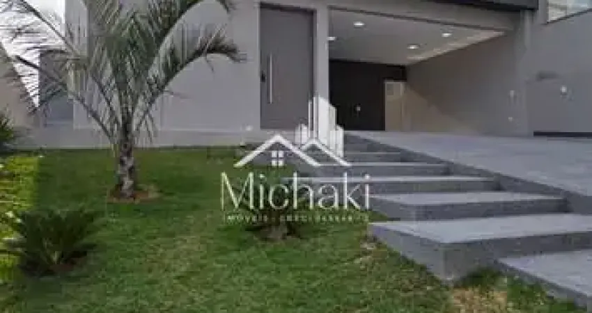 Condomínio real park arujá - casa à venda no bairro residencial real park - arujá/sp