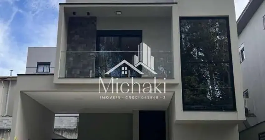 Bella città fazenda rodeio - casa à venda no bairro fazenda rodeio - mogi das cruzes/sp