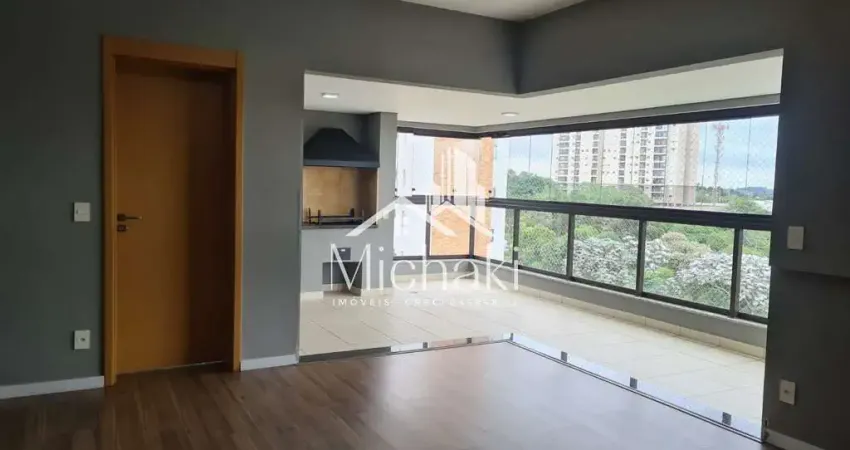 Eko horizontes - apartamento à venda no bairro jardim limoeiro - arujá/sp