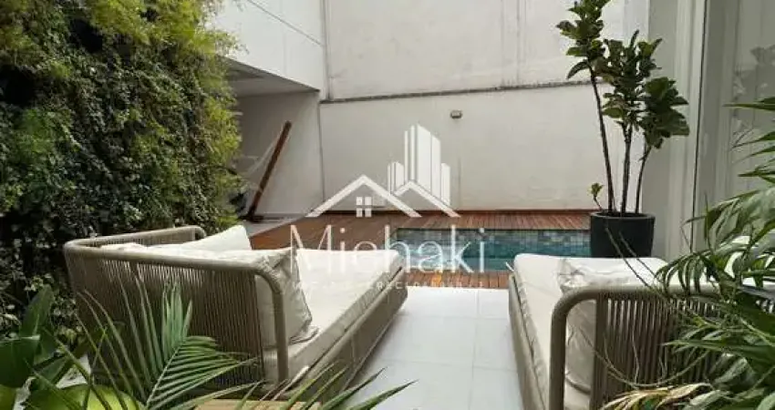 Condomínio arujá 5 - casa em condomínio no bairro aruja 5 em arujá-sp