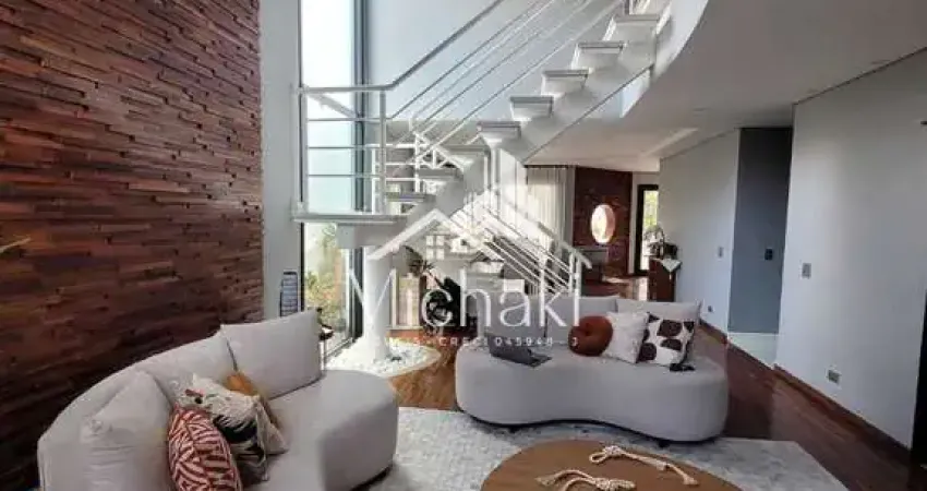 Aruã eko park - casa à venda no aruã condomínio ecopark, mogi das cruzes/sp