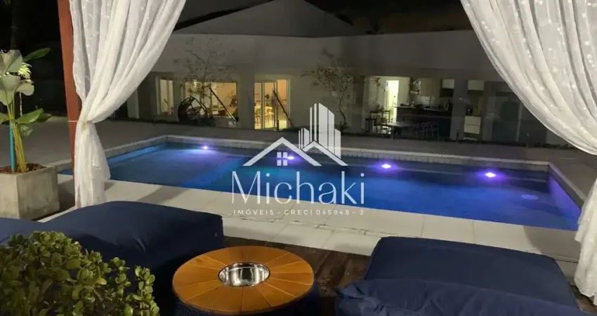 Condomínio hills i ii - casa à venda no bairro chácaras copaco - arujá/sp