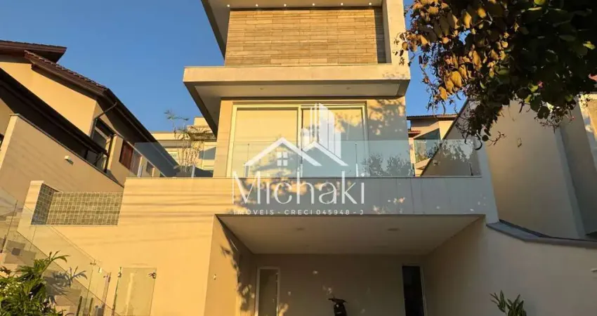 Casa com 3 quartos à venda no Arujá 5, Arujá