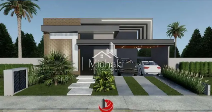 Condomínio mosaico essence - casa à venda no bairro cézar de souza - mogi das cruzes/sp