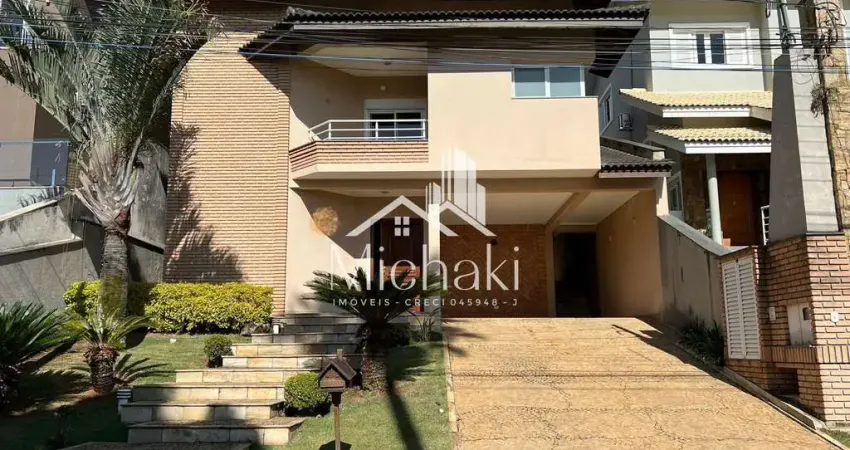 Casa em condomínio fechado com 3 quartos à venda no Arujá 5, Arujá