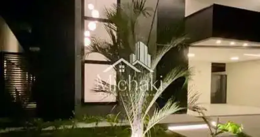 Condomínio granja anita - casa à venda no bairro jardim são pedro - mogi das cruzes/sp