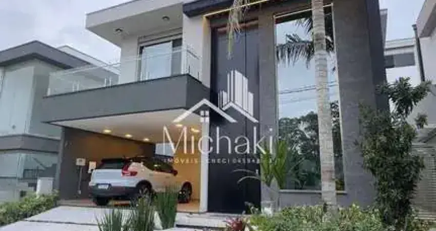 Bella città fazenda rodeio - casa a venda - condomínio bela cittá fazenda rodeio, mogi das cruzes/sp