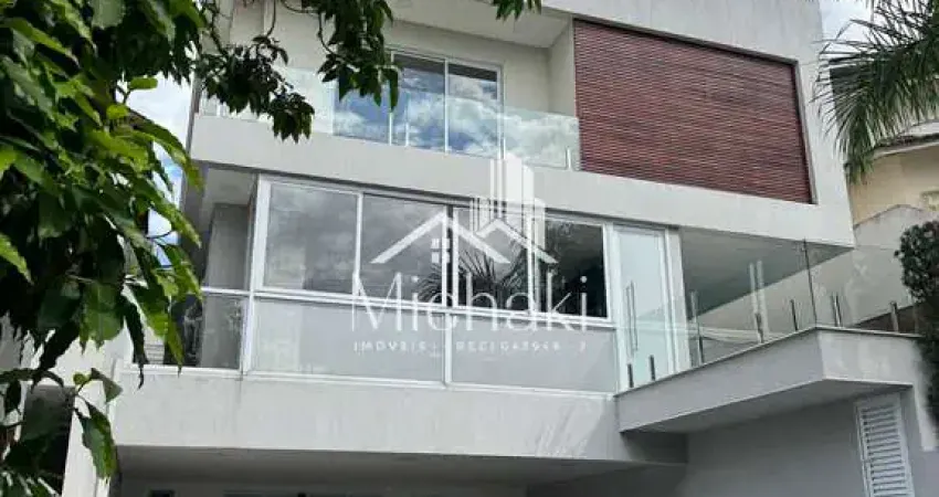 Casa com 5 quartos à venda na Rua Andaluzita, Arujá 5, Arujá