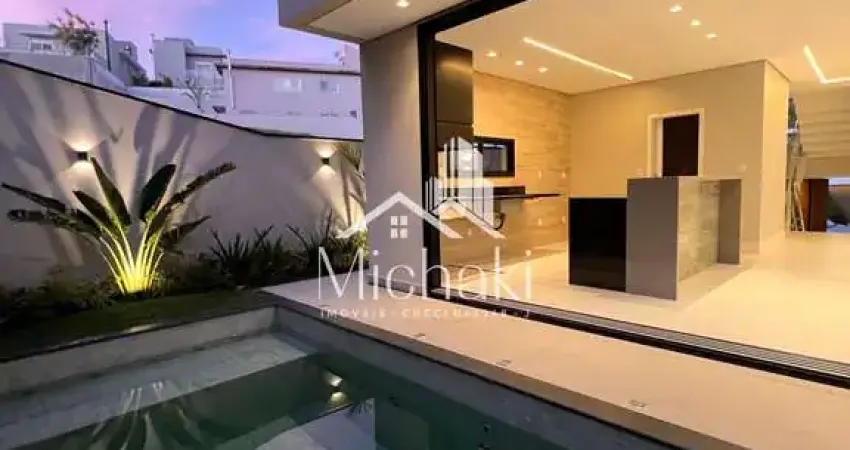 Bella città fazenda rodeio - casa à venda no bairro fazenda rodeio - mogi das cruzes/sp