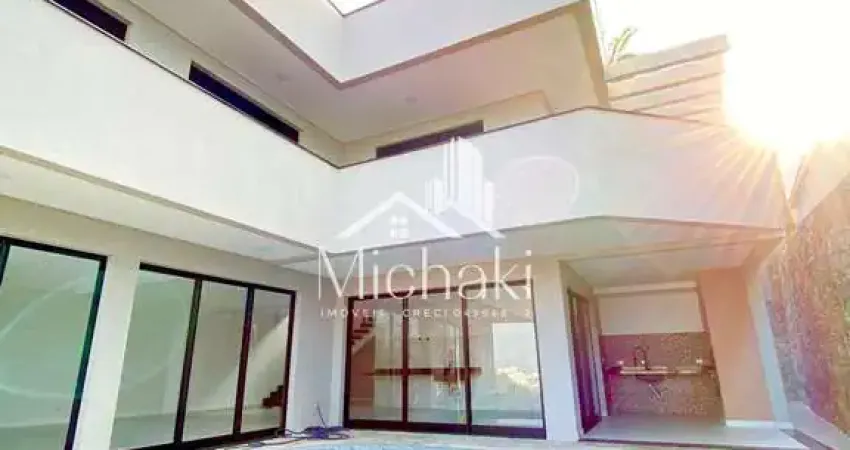 Condomínio hills iii - casa para alugar no bairro jardim imperial - arujá/sp