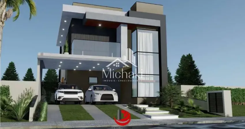 Bella città fazenda rodeio - casa à venda no bairro fazenda rodeio - mogi das cruzes/sp