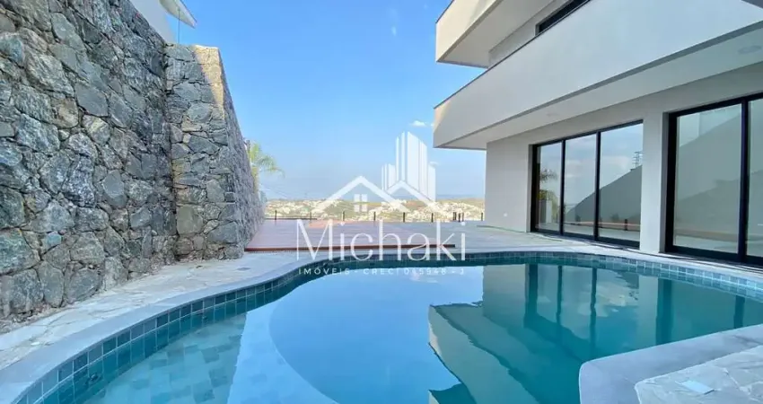 Condomínio hills iii - casa para alugar no bairro jardim imperial hills iii - arujá/sp