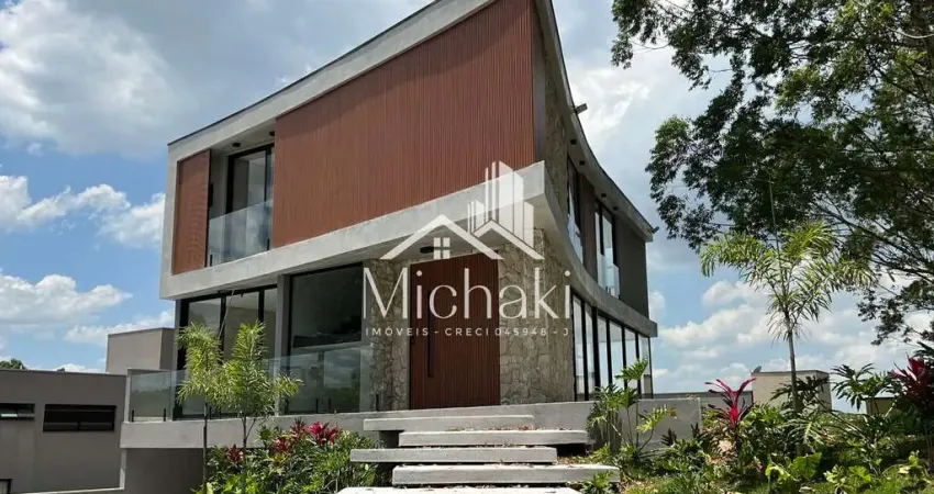 Condomínio real park arujá - casa à venda no bairro residencial real park - arujá/sp