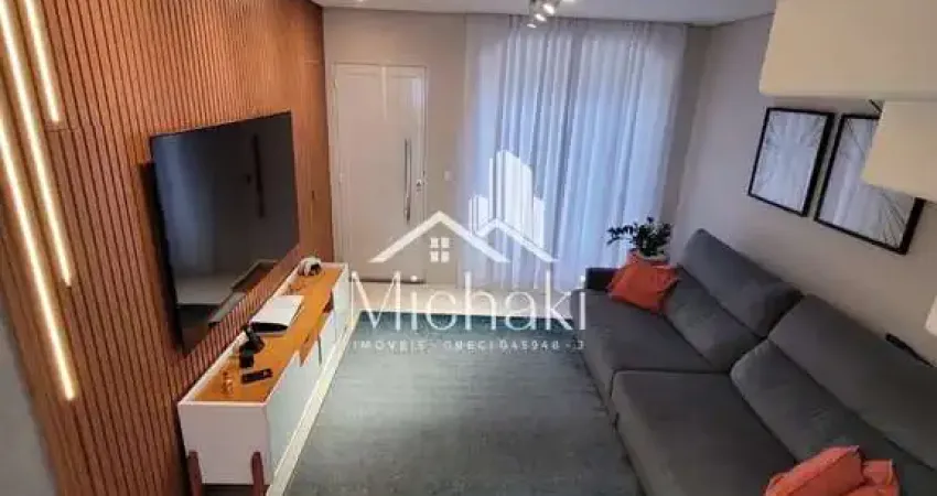 Residencial sunville - casa à venda no bairro caputera - arujá/sp