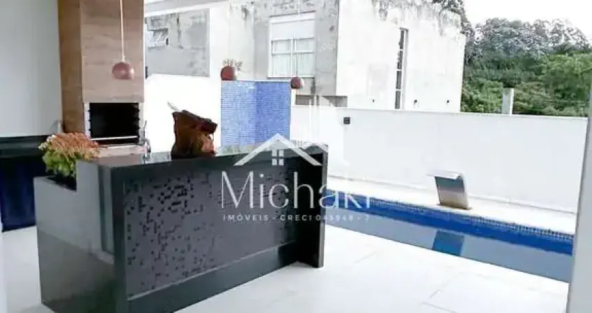 Condomínio real park arujá - casa para alugar no bairro residencial real park - arujá/sp