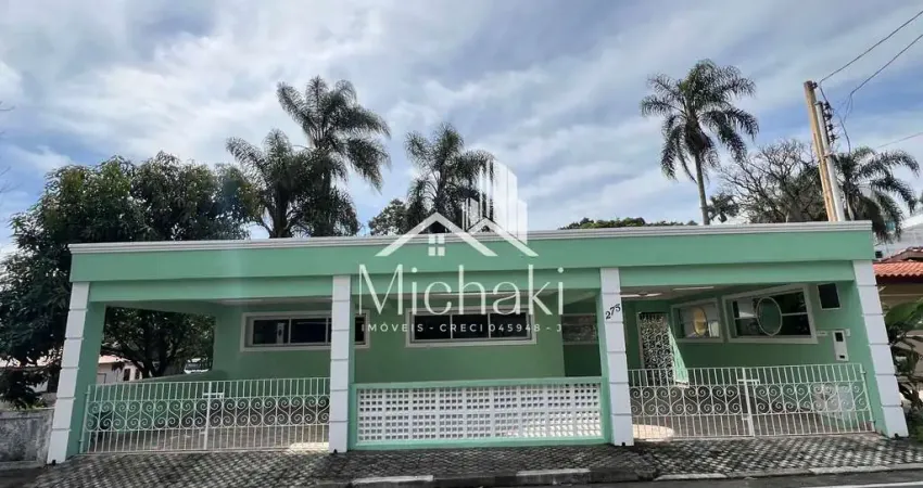 Condomínio arujazinho iv - casa à venda no bairro arujazinho iv - arujá/sp