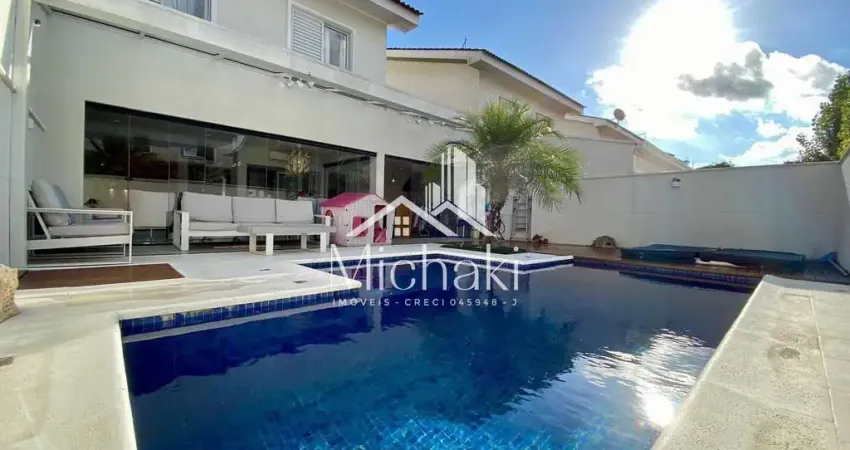 Casa em condomínio fechado com 2 quartos à venda no Caputera, Arujá