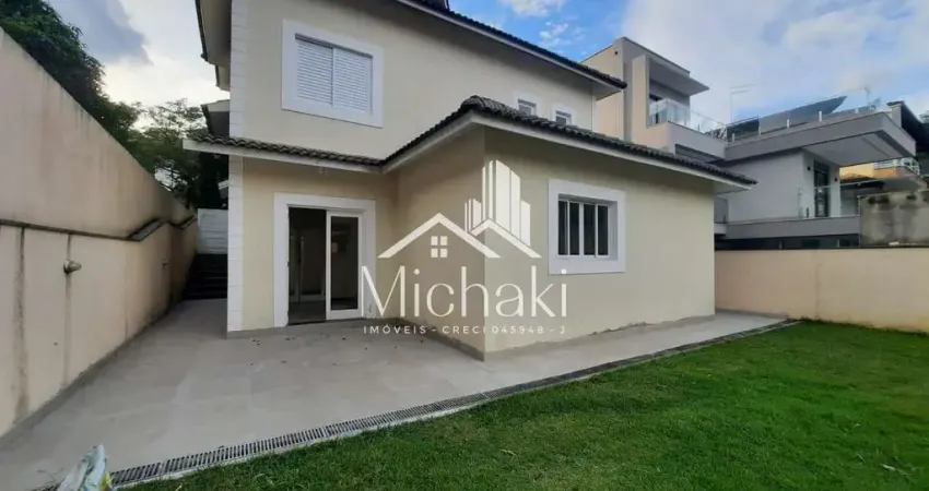 Casa com 3 quartos para alugar no Arujá 5, Arujá 