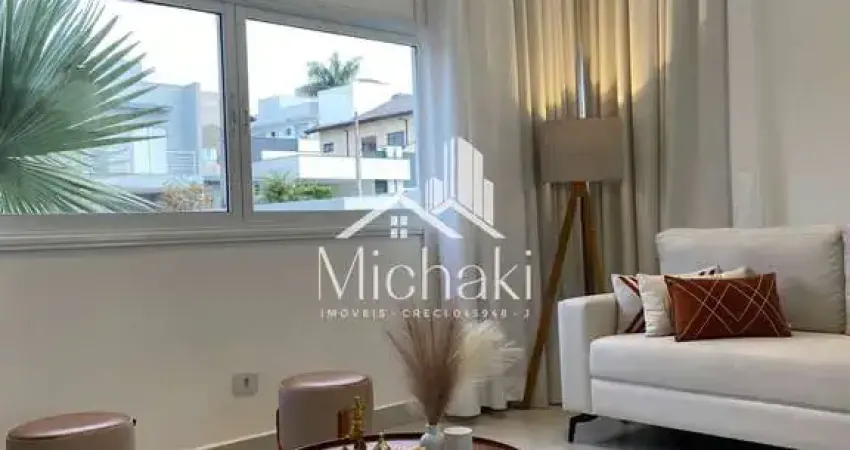 Casa em condomínio fechado com 3 quartos à venda no Aruã, Mogi das Cruzes 