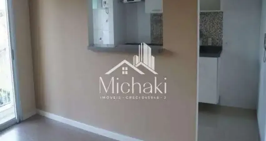 Condomínio dolce vitta - casa à venda no bairro jordanópolis - arujá/sp