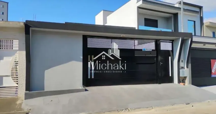 Casa à venda no bairro residencial e comercial guarulhos - guarulhos/sp