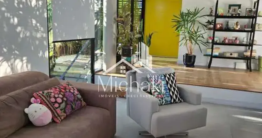 Condomínio arujazinho iv - casa à venda no bairro arujazinho iv - arujá/sp