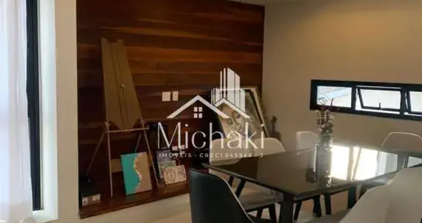 Condomínio real park arujá - casa para alugar no bairro residencial real park - arujá/sp