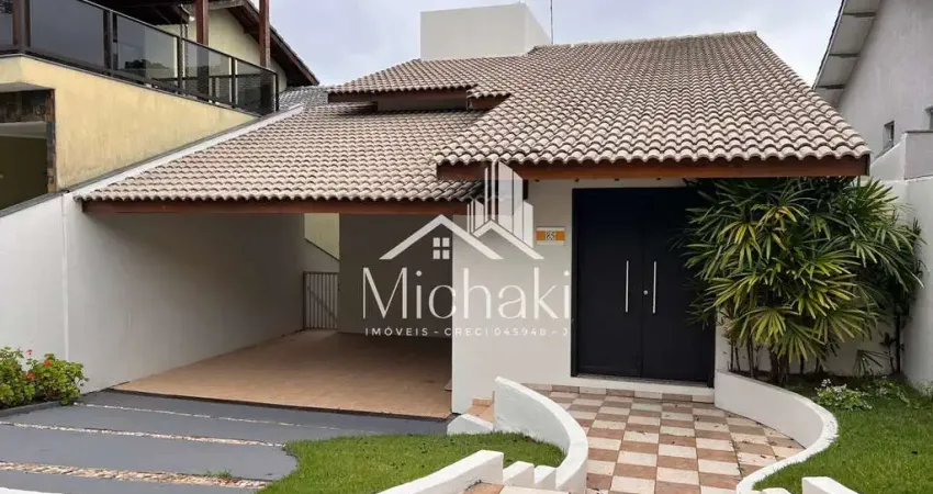 Condomínio arujazinho iv - casa à venda no bairro arujazinho iv - arujá/sp