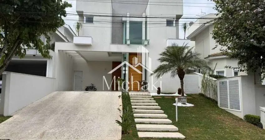 Condomínio arujá 5 - casa mobiliada a venda condomínio arujá 5 - arujá /sp