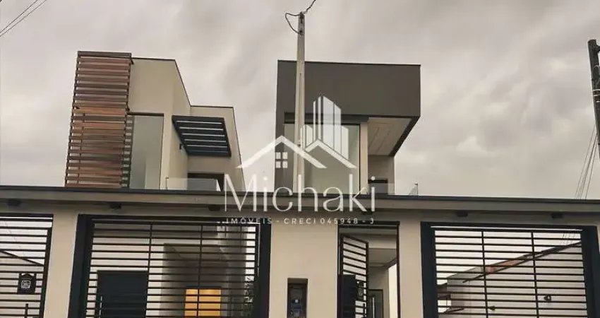 Casa com 3 quartos à venda no Jardim Rincão, Arujá