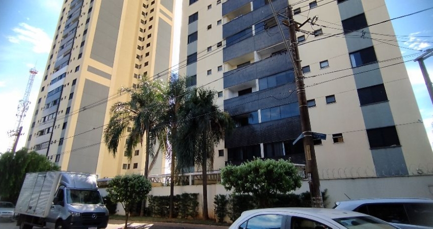 Apartamento 3 quartos com suite