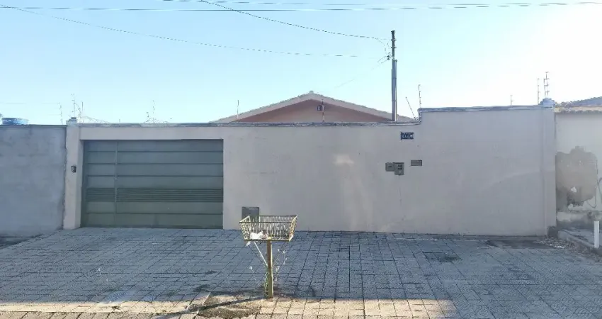 Casa 4 quartos Jardim Europa